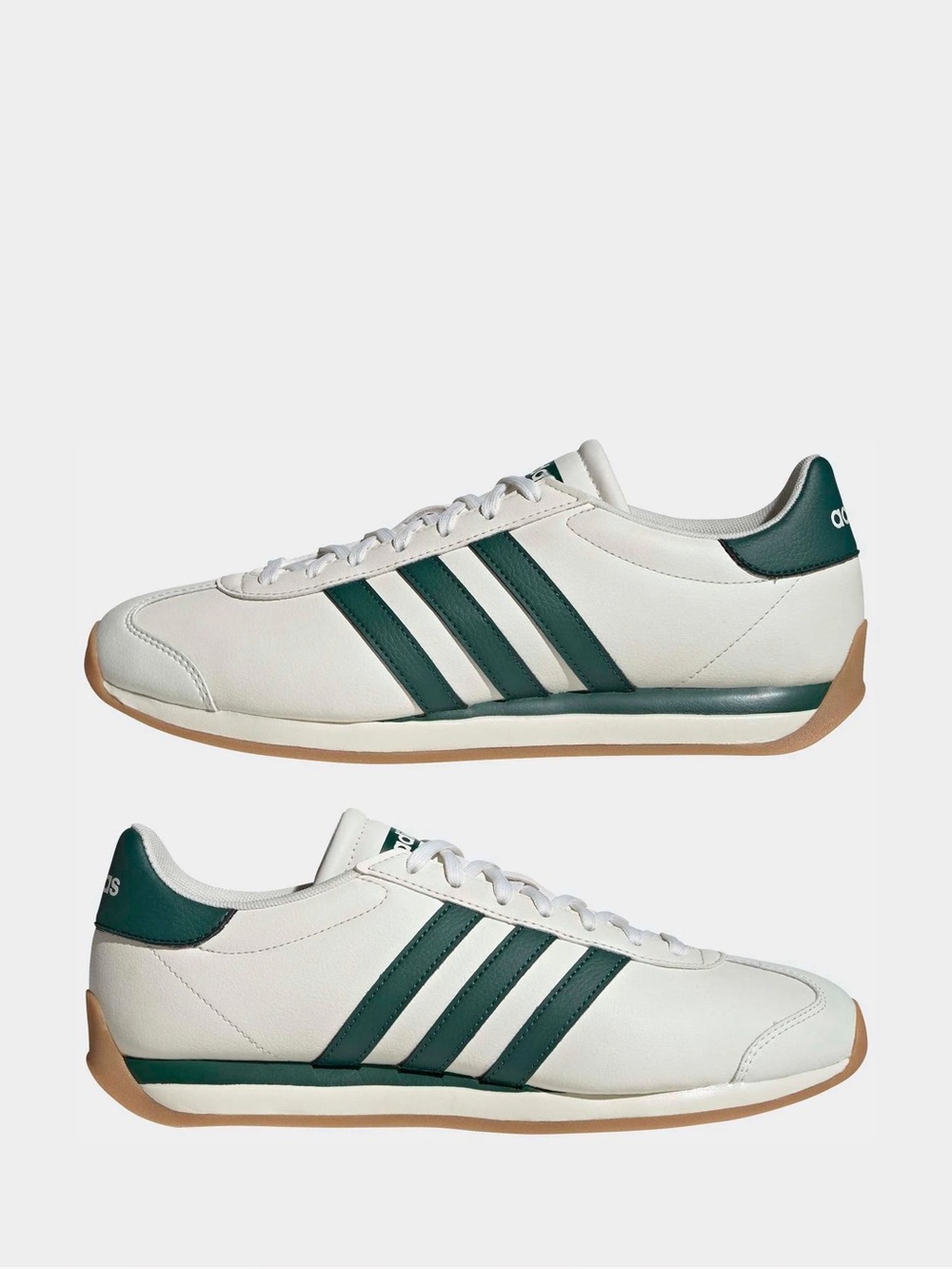 Adidas Runvista SIZE 7.5 W